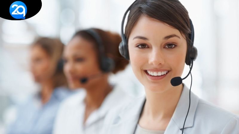 2Qcom 13 Chế Độ Hỗ Trợ 24/7 – Chăm Sóc Khách Hàng Tận Tâm