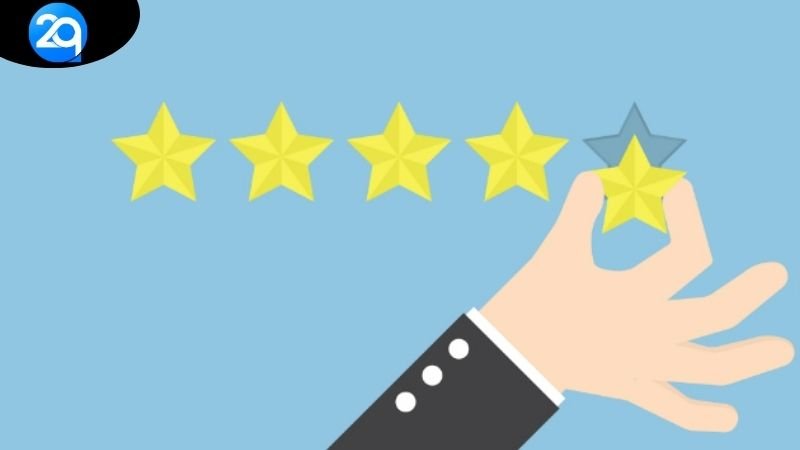 2Qcom 16 Nhận Xét Từ Người Chơi – Sự Tin Cậy Vượt Trội
