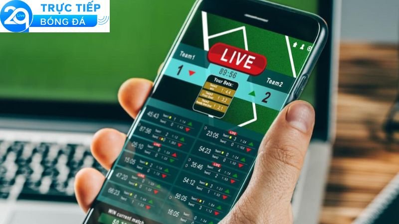 Dự Đoán Tỷ Số Bóng Đá - Kèo Hot, Tỷ Lệ Chuẩn 3 Các yếu tố ảnh hưởng
