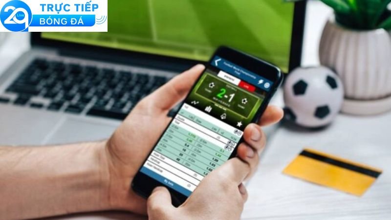 Kèo bóng đá Nữ World Cup – Soi Kèo Nhanh, Cược Ngay 4 Phân tích soi kèo bóng đá Nữ World Cup