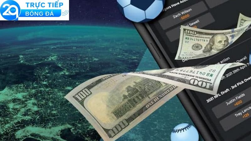 Kèo bóng đá Nữ World Cup – Soi Kèo Nhanh, Cược Ngay
