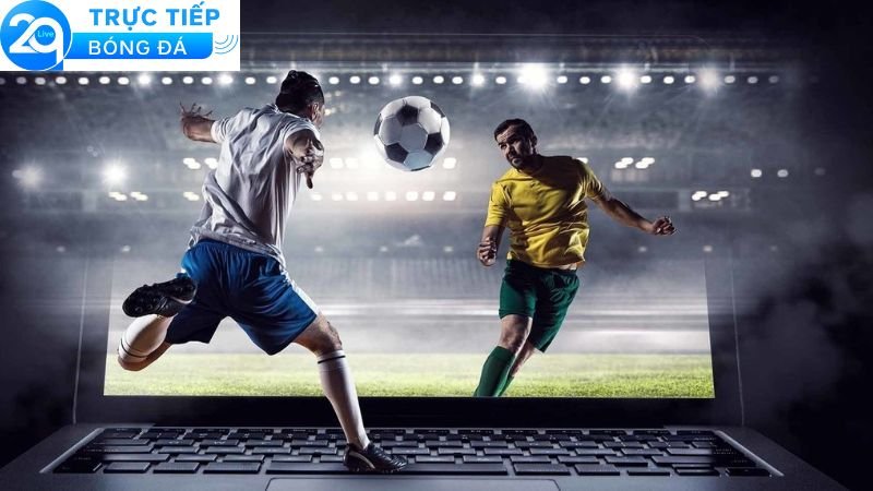 Cách đọc Kèo Dưới Bóng Đá trong bảng tỷ lệ