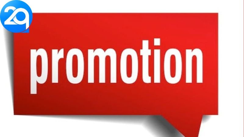 Khuyến mãi 2qcom 1 Giới thiệu về nhà cái 2qcom