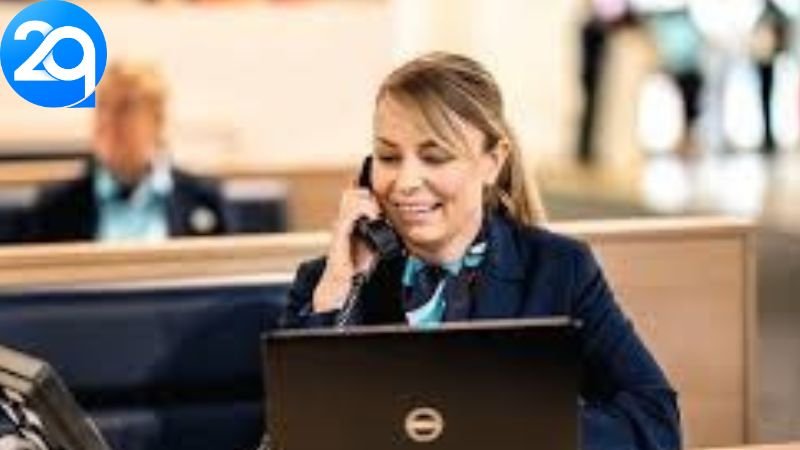 Liên hệ 3 Những lợi ích khi Liên hệ 2qcom