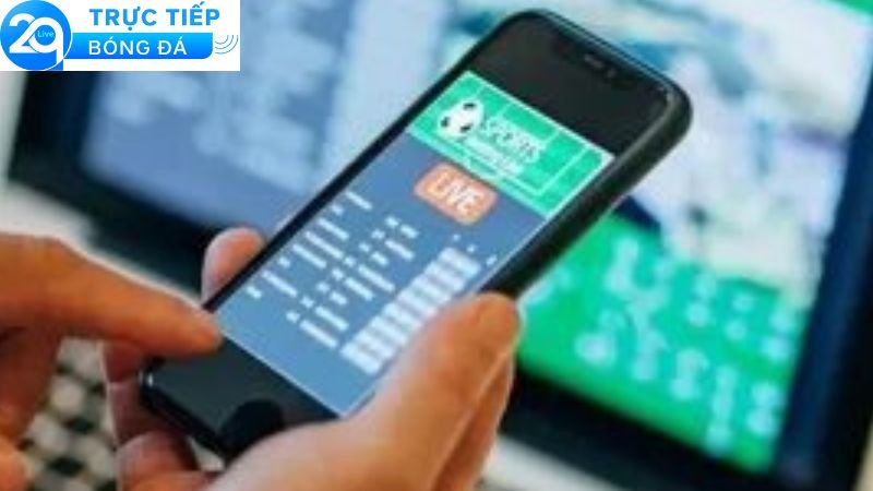 Soi Kèo Bóng 666 – Cập Nhật Kèo Nóng Mỗi Ngày 4 Theo dõi thông tin chấn thương