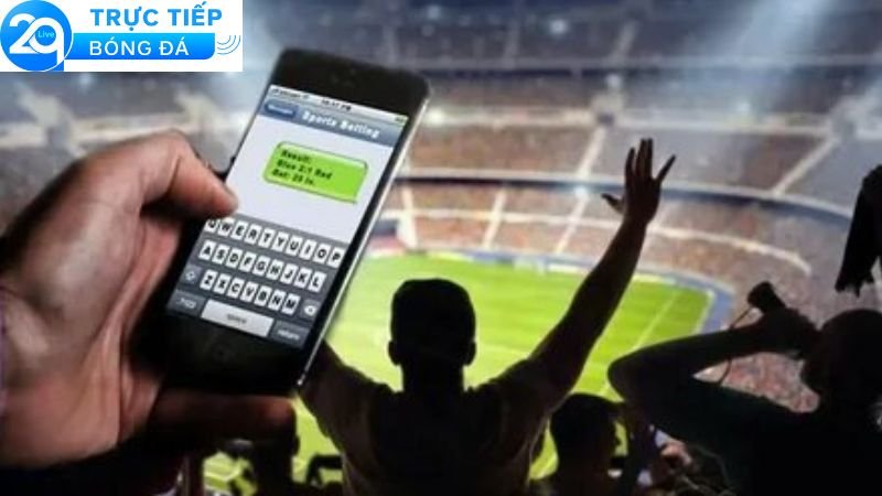 Soi Kèo Bóng 666 – Cập Nhật Kèo Nóng Mỗi Ngày