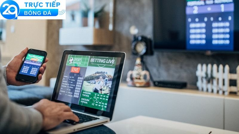 Soi Kèo Bóng Đá 354 – Cược Ngay, Lợi Nhuận Cao