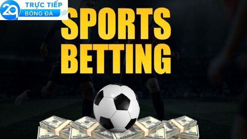 Soi Kèo Bóng Đá 6bet – Kèo Hấp Dẫn, Tỷ Lệ Cực Tốt 2 Giới thiệu về 6bet