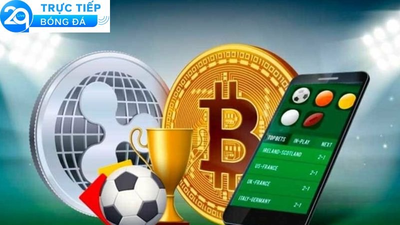 Soi Kèo Bóng Đá 6bet – Kèo Hấp Dẫn, Tỷ Lệ Cực Tốt 3 Tại sao chọn soi kèo bóng đá 6bet?