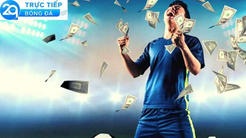 Soi Kèo Bóng Đá Miễn Phí – Dự Đoán Chuẩn, Cược Ngay 3 Những cách soi kèo