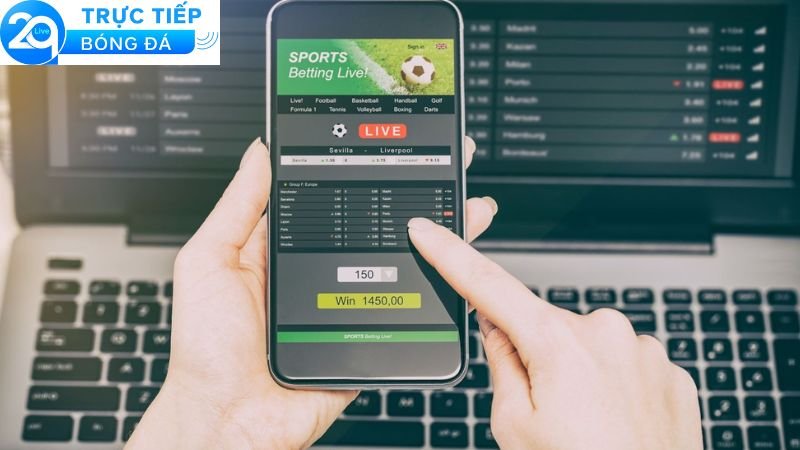 Tỷ Lệ Kèo Bóng Đá Hôm Nay - Soi Kèo Chính Xác