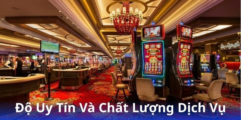 do-uy-tin-va-chat-luong-dich-vu