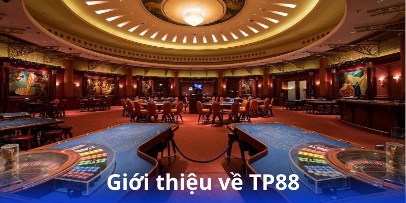 gioi-thieu-ve-tp88