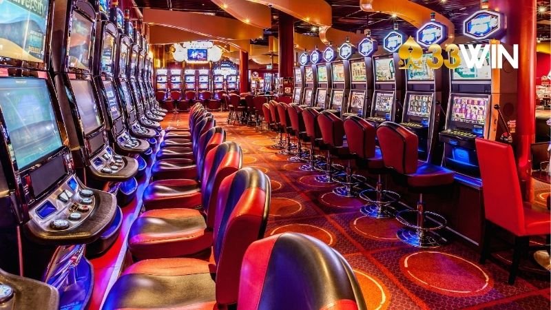 Sự uy tín của nhà cái 33win được xây dựng như thế nào? 2 cac-yeu-to-tao-nen-su-uy-tin-cua-33win