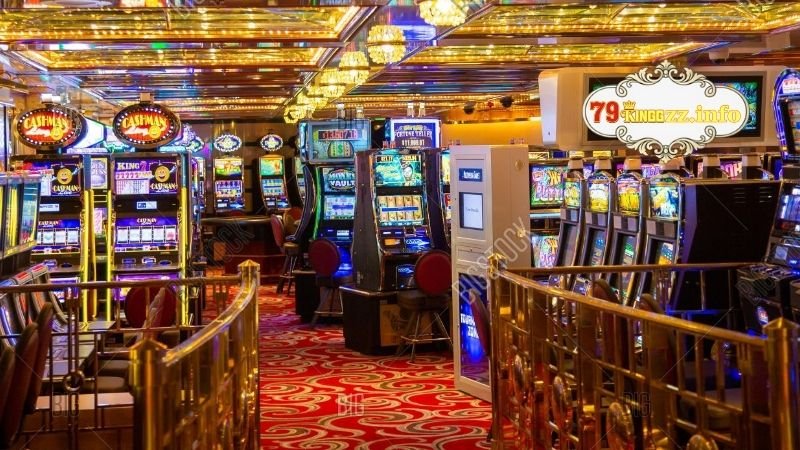 Nhà cái 79king – Bước chân vào là thấy sự khác biệt 2 gioi-thieu-ve-nha-cai-79king