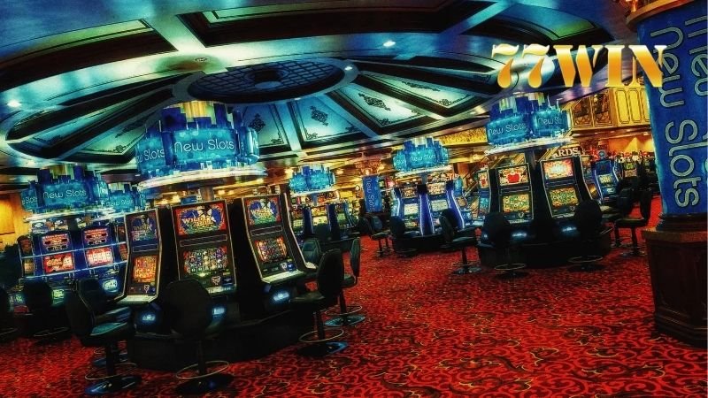 Nhà cái 77win có đáng để bạn “xuống tiền” khi đặt cược? 2 gioi-thieu-chung-ve-nha-cai-77win