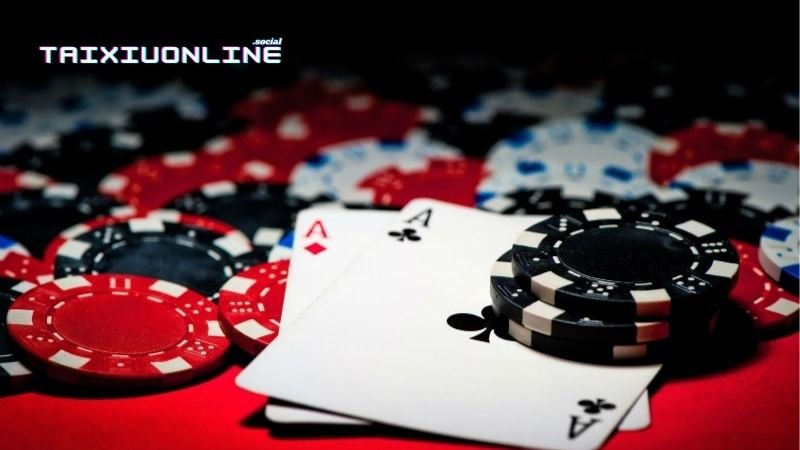 tai-xiu-online-khong-can-tai-–-choi-truc-tuyen